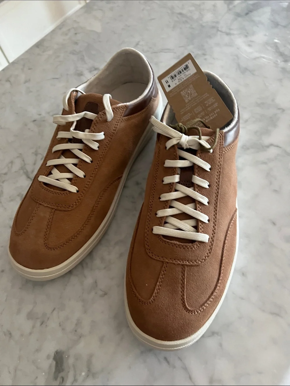 OluKai brand new